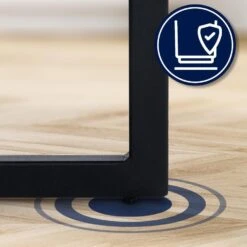 CLP Barkruk Hopewell Zwart Frame - Stof - Donkergrijs 13 CLP Barkruk Hopewell Zwart Frame - Stof - Donkergrijs -Leen Bakker Winkel f33e5ec0b9dc43d4951d653daebcdfda