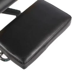 VidaXL - Gamingstoel - Rood - PVC 18 VidaXL - Gamingstoel - Rood - PVC -Leen Bakker Winkel f41f27f656b446179e30bc5dcacef57d