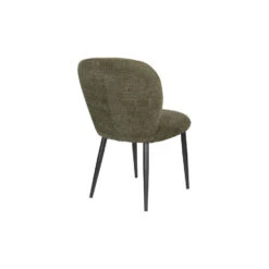 Housecraft Living Alaz Eetkamerstoel Groen - Set Van 2 13 Housecraft Living Alaz Eetkamerstoel Groen - Set Van 2 -Leen Bakker Winkel f48241e3334f44889e064c191303abaa