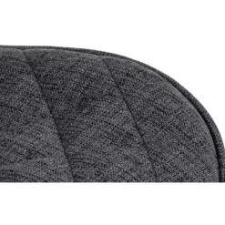 CLP Barkruk Minosa Zwart Frame - Stof - Zwart 13 CLP Barkruk Minosa Zwart Frame - Stof - Zwart -Leen Bakker Winkel f4f815db5df248b68f2e3bedf5ca7406 1