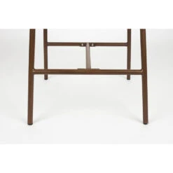 Housecraft Claes Counter/ Barkrukken Meerkleurig - Set Van 2 -Leen Bakker Winkel f5a0d4186bdb498ea2afadefcd29ab55