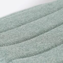 Nolon Nola-Liz Eetkamerstoel Zwart - Zacht Groen - Draaibaar - Wit -Leen Bakker Winkel f63cc96c9c854e76aa92558127966264 2