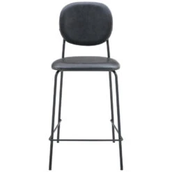 Happy Garden Krukken EDMOND - Zwart - Mock -Leen Bakker Winkel f6a43e1455c64afb932d6af167b8a457