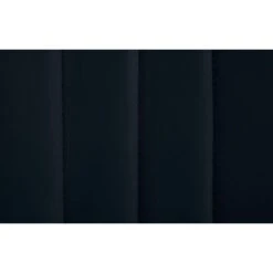 CLP Set Van 2 Barkruk Toni Kunstleer - Zwart -Leen Bakker Winkel f72eb8d6d08d4d98bbcb403a5f21927a 1