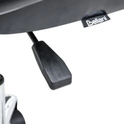 REDDING - Bureaustoel - Zwart - Kunstleer 21 REDDING - Bureaustoel - Zwart - Kunstleer -Leen Bakker Winkel f74d14d6628944c2b39af3b54485dbfc