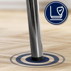 CLP Eetkamerstoel Gahanna Hout - Natura 13 CLP Eetkamerstoel Gahanna Hout - Natura -Leen Bakker Winkel f8b35c4a817d4740baef1a83c4dddaf5