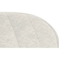 CLP Set Van 2 Barkruk Minosa Stof - Creme -Leen Bakker Winkel f96ed5a6dfa141dd98131c00aebd7292