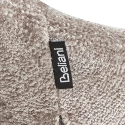 SKALE - Schommelstoel - Taupe - Polyester 19 SKALE - Schommelstoel - Taupe - Polyester -Leen Bakker Winkel fbe28b17a9f148aa8c20194f99bcda27