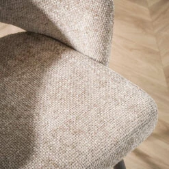 Fraaai - Sutton Armstoel Tissee Cargo - Zand -Leen Bakker Winkel fea83c786840488a9ad3e51a0011bcb6