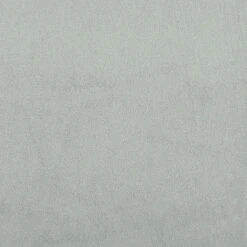 VidaXL - Schommelstoel - Grijs - Fluweel 16 VidaXL - Schommelstoel - Grijs - Fluweel -Leen Bakker Winkel ff0d9d397c5344dcab45bbefeb5a19e2