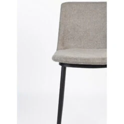 Leen Bakker Winkel 39 Leen Bakker Winkel -Leen Bakker Winkel ff98d64470284b73a4332bb8f629e88d