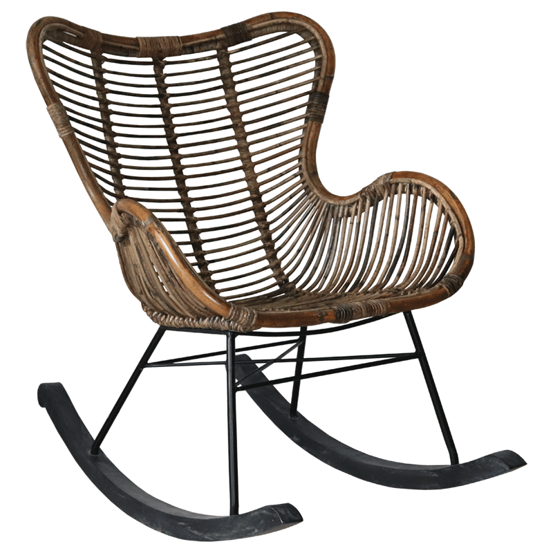 Leen Bakker Winkel 24 Leen Bakker Winkel -Leen Bakker Winkel image