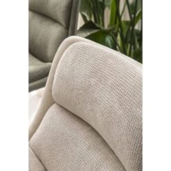 Barkruk Jens - Verstelbaar - Zand 16 Barkruk Jens - Verstelbaar - Zand -Leen Bakker Winkel sf 11159025 1010